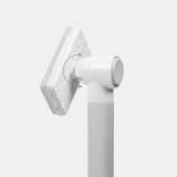 Телескопический очиститель лидара Lixiang Telescopic Lidar Washer, артикул S800000037