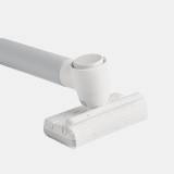 Телескопический очиститель лидара Lixiang Telescopic Lidar Washer, артикул S800000037