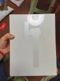 Телескопический очиститель лидара Lixiang Telescopic Lidar Washer, артикул S800000037