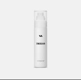 Набор для очистки потолка Lixiang Care Roof Cleaner Set, артикул S800000248