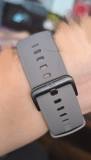 Наручные смарт-часы Lixiang-OPPO Watch X Ideal Car Custom Edition Watch, артикул S800000231