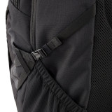 Рюкзак BMW M Motorsport Backpack, by Puma, Black, артикул 80225B319A3