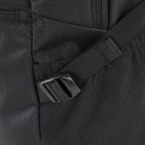 Рюкзак BMW M Motorsport Backpack, by Puma, Black, артикул 80225B319A3