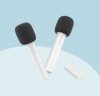 Микрофоны для караоке Haval Karaoke Microphone Set
