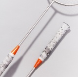 Ракетки для бадминтона Zeekr Badminton Rackets, артикул ZYD-0000031