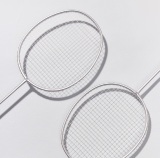 Ракетки для бадминтона Zeekr Badminton Rackets, артикул ZYD-0000031