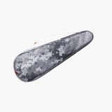 Ракетки для бадминтона Zeekr Badminton Rackets, артикул ZYD-0000031