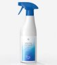Средство для очистки стёкол BMW Window Cleaner, 500ml