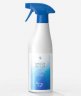 Антиобледенитель стёкол BMW Window De-Icer, 500ml