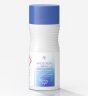 Очиститель-концентрат лобового стекла BMW Windscreen Wash Concentrate, 50ml