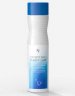 Средство для ухода за пластиком в салоне BMW Cockpit and Plastic Care, 250ml