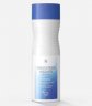 Летний концентрат для очистителя стекол BMW Windscreen Washer without Antifreeze, 1000ml