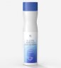 Средство для удаления силикона BMW Silicone Remover Concentrate, 250ml