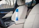 Средство для ухода за искусственной кожей BMW Veganza Leather Cleaner, 250ml, артикул 83125B54996