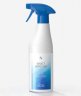 Очиститель следов насекомых BMW Insect Remover, 500ml