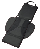 Защитная подкладка под детское автокресло Porsche, артикул 9Y004480180