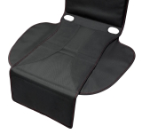 Защитная подкладка под детское автокресло Porsche, артикул 9Y004480180