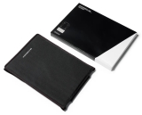 Защитная подкладка под детское автокресло Porsche, артикул 9Y004480180