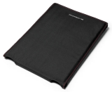 Защитная подкладка под детское автокресло Porsche, артикул 9Y004480180