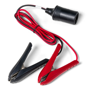 Адаптер зарядного устройства Porsche Charge-o-mat и Charge-o-mat PRO NM