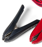 Адаптер зарядного устройства Porsche Charge-o-mat и Charge-o-mat PRO NM, артикул 95804490175