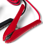 Адаптер зарядного устройства Porsche Charge-o-mat и Charge-o-mat PRO NM, артикул 95804490175