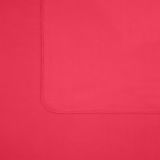 Флисовый плед Mercedes-Benz Star Logo Fleece Blanket, Pink, артикул B660A2529