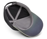 Бейсболка Audi cap, black, артикул 3132500600