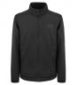 Мужская куртка Audi Fleece jacket, men, new black