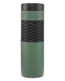 Термокружка Audi Insulated mug, stainless steel, green, артикул 3292500110