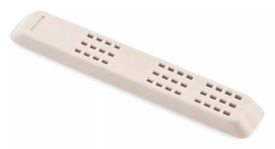 Комплект из 3-х сменных ароматических картриджей Audi Refill pack, design fragrance dispenser, Oriental