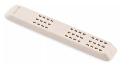 Комплект из 3-х сменных ароматических картриджей Audi Refill pack, design fragrance dispenser, Oriental