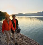 Непромокаемая сумка Audi duffle bag, light grey, артикул 3152400800