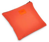 Двустороннее одеяло-плед для пикника Audi outdoor blanket, orange-lightbrown, артикул 3292400300