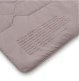 Двустороннее одеяло-плед для пикника Audi outdoor blanket, orange-lightbrown, артикул 3292400300