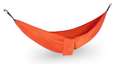 Гамак Audi hammock, orange