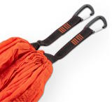 Гамак Audi hammock, orange, артикул 3292400400