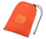 Гамак Audi hammock, orange, артикул 3292400400