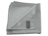 Салфетка для очистки стекол Mercedes Window Cleaning Cloth, артикул A0009861462