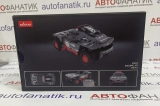 Конструктор Audi RS Q e-tron, Bricks / Building Kit, Scale 1:30, 376 pcs, артикул 3202301020