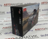 Конструктор Audi RS Q e-tron, Bricks / Building Kit, Scale 1:30, 376 pcs, артикул 3202301020