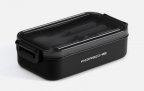 Ланч-бокс Porsche Lunch Box, Black