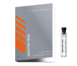Пробник, мужская туалетная вода Mercedes-AMG, Silver Thrill, Men, Product Samples 1.5 ml.
