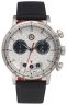 Мужской хронограф Mercedes-Benz Chronograph, Men's, CLASSIC, Silver Arrow