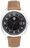 Мужские наручные часы Mercedes-Benz Men's wristwatch, Classic, Pagoda