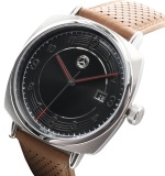 Мужские наручные часы Mercedes-Benz Men's wristwatch, Classic, Pagoda, артикул B66041757