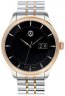 Мужские наручные часы Mercedes-Benz Men's wristwatch, Classic, Elegance