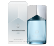 Мужская туалетная вода Mercedes-Benz Air EdP, Men, 100 мл.