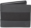 Мужской кошелёк Mercedes-Benz Wallet Classic, Men's, Black