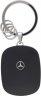 Брелок для ключей Mercedes-Benz Wallbox Keyring, Classic